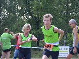 Aflossingszone 2015 - 077.jpg